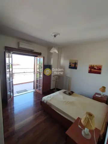 House 270m<sup>2</sup> for sale photo 42