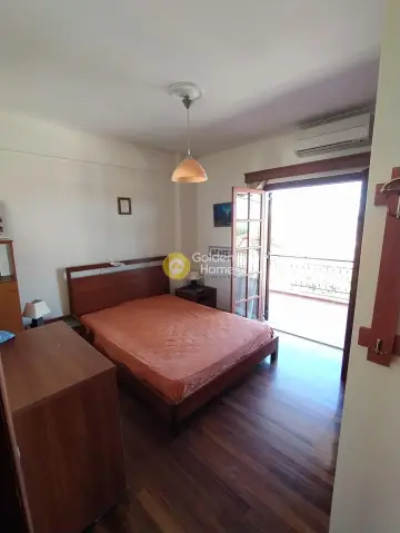 House 270m<sup>2</sup> for sale photo 43