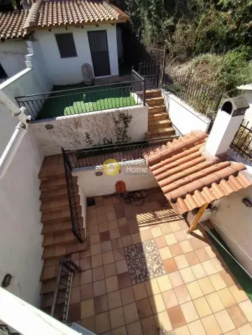 House 270m<sup>2</sup> for sale photo 51