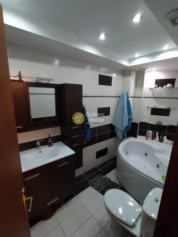 House 270m<sup>2</sup> for sale photo 44