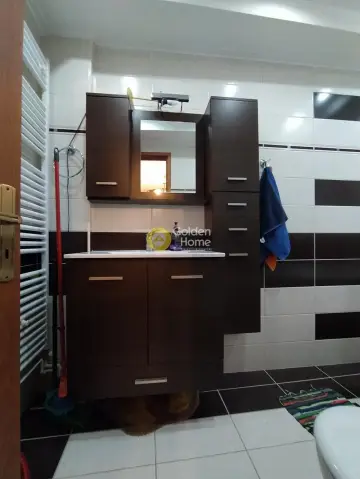 House 270m<sup>2</sup> for sale photo 48