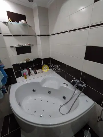 House 270m<sup>2</sup> for sale photo 49