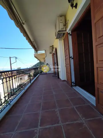 House 270m<sup>2</sup> for sale photo 50