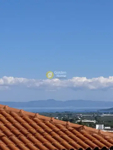 House 270m<sup>2</sup> for sale photo 54