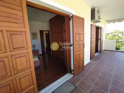 House 270m<sup>2</sup> for sale photo 58