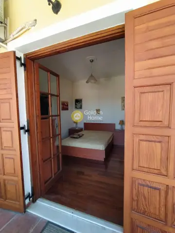 House 270m<sup>2</sup> for sale photo 60