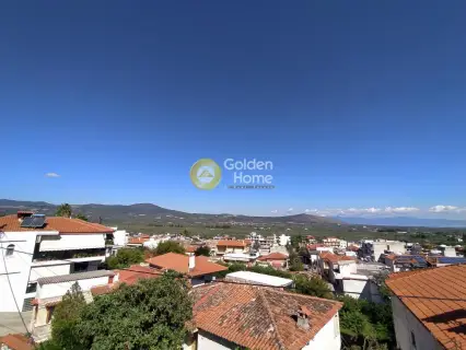 House 270m<sup>2</sup> for sale photo 62