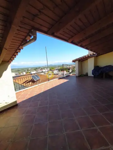 House 270m<sup>2</sup> for sale photo 65