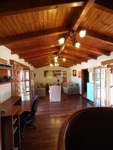 House 270m<sup>2</sup> for sale photo 67