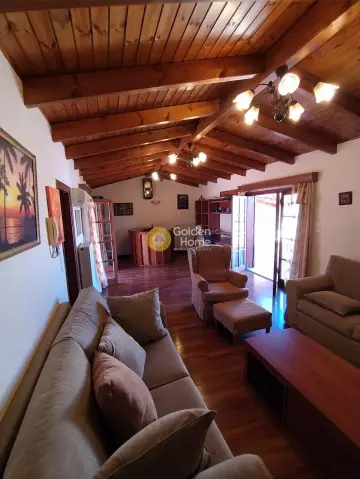 House 270m<sup>2</sup> for sale photo 69