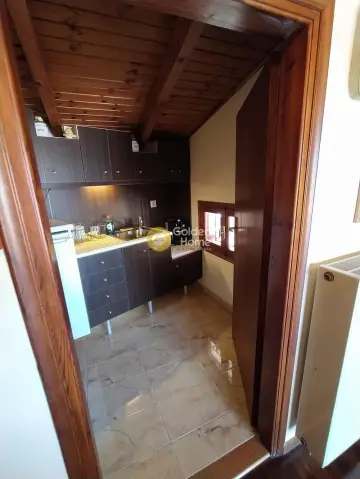 House 270m<sup>2</sup> for sale photo 71