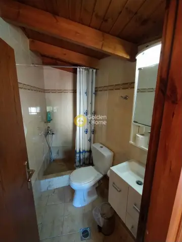 House 270m<sup>2</sup> for sale photo 74