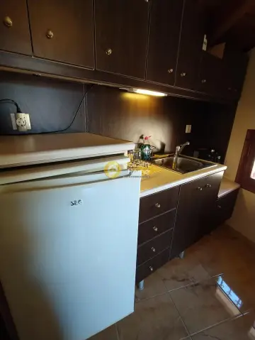 House 270m<sup>2</sup> for sale photo 72