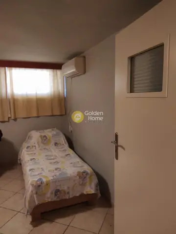 House 270m<sup>2</sup> for sale photo 77