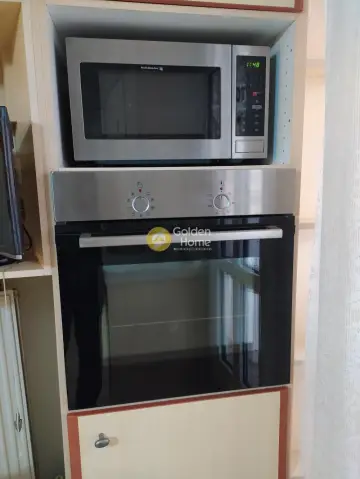 House 270m<sup>2</sup> for sale photo 73