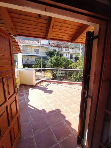 House 270m<sup>2</sup> for sale photo 78