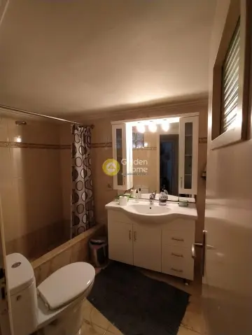 House 270m<sup>2</sup> for sale photo 83