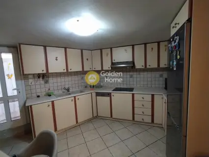 House 270m<sup>2</sup> for sale photo 84