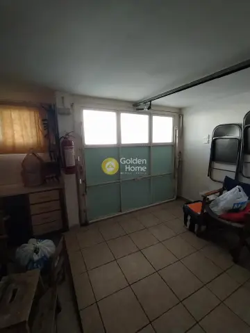 House 270m<sup>2</sup> for sale photo 87