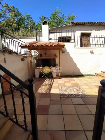 House 270m<sup>2</sup> for sale photo 90