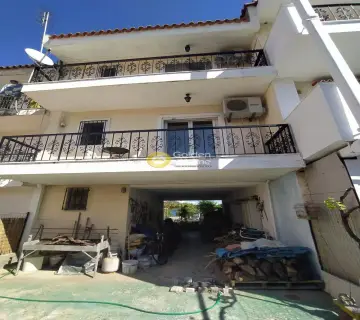 Maisonette Attached 120m<sup>2</sup> for sale photo 12