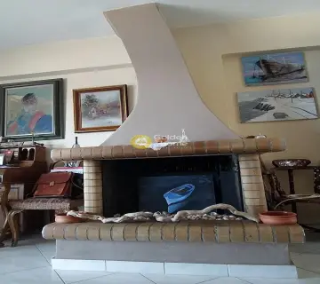 Maisonette Attached 120m<sup>2</sup> for sale photo 20