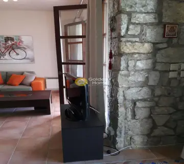 Μεζονέτα Εφαπτόμενη 156τ.μ. προς πώληση φωτογραφία 31