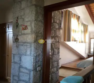 Μεζονέτα Εφαπτόμενη 156τ.μ. προς πώληση φωτογραφία 26