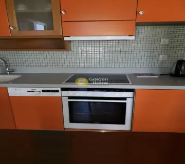 Μεζονέτα Εφαπτόμενη 156τ.μ. προς πώληση φωτογραφία 32