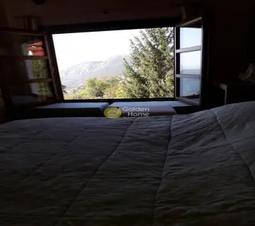 Μεζονέτα Εφαπτόμενη 156τ.μ. προς πώληση φωτογραφία 21
