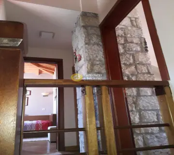 Μεζονέτα Εφαπτόμενη 156τ.μ. προς πώληση φωτογραφία 25