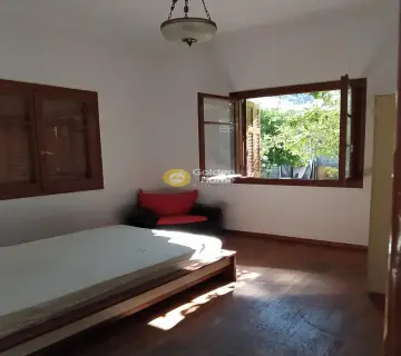 House 90m<sup>2</sup> for sale photo 11