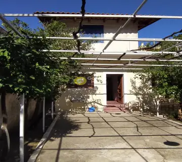 House 90m<sup>2</sup> for sale photo 26