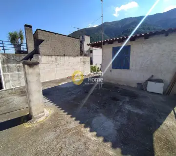 House 90m<sup>2</sup> for sale photo 33
