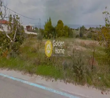 Οικιστικό 2963τ.μ. προς πώληση φωτογραφία 1
