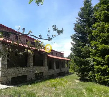 复式公寓 210m<sup>2</sup> for rent photo 2307864