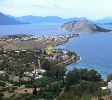 Residential 1024m<sup>2</sup> for sale photo 1