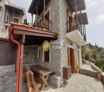 Maisonette Attached 85m<sup>2</sup> for rent photo 3