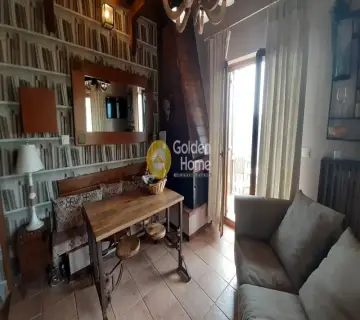 Maisonette Attached 85m<sup>2</sup> for rent photo 8