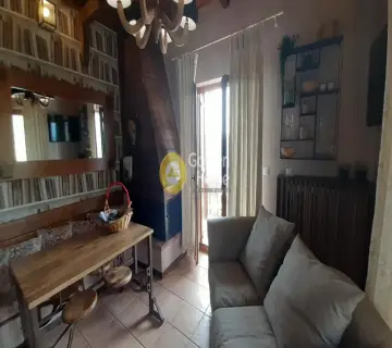 Maisonette Attached 85m<sup>2</sup> for rent photo 9