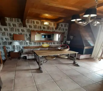 Maisonette Attached 85m<sup>2</sup> for rent photo 10
