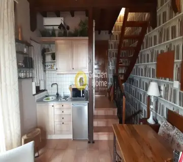 Maisonette Attached 85m<sup>2</sup> for rent photo 11