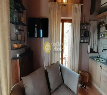 Maisonette Attached 85m<sup>2</sup> for rent photo 12
