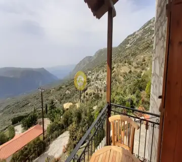 Golden Home Property Image