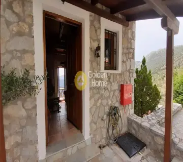 Maisonette Attached 85m<sup>2</sup> for rent photo 32