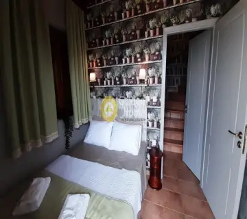 Maisonette Attached 85m<sup>2</sup> for rent photo 30