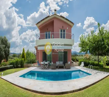 Golden Home Property Image