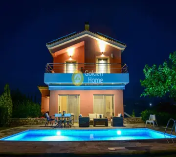 Golden Home Property Image