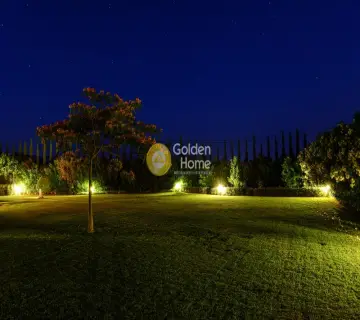 Golden Home Property Image