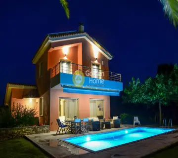 Golden Home Property Image